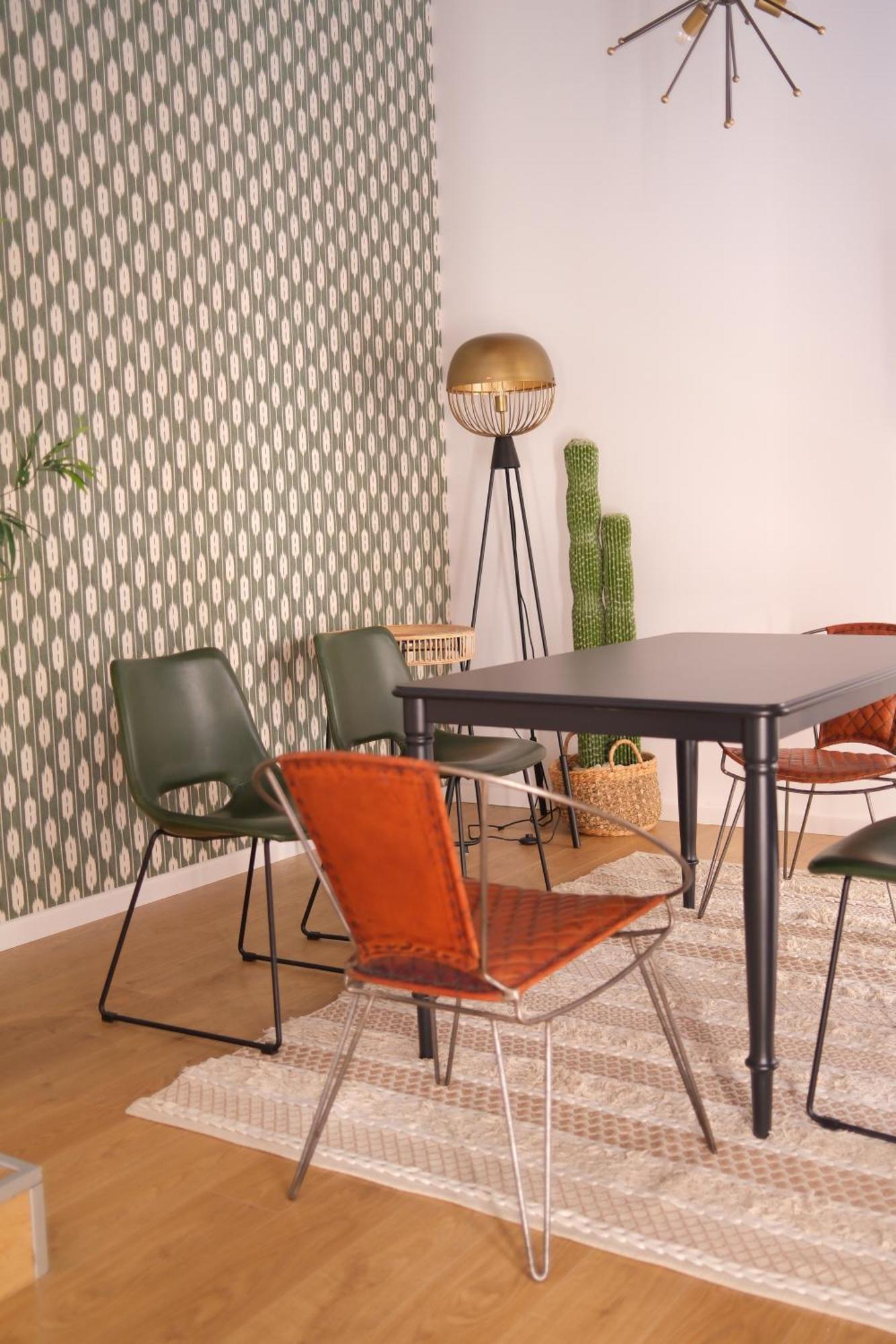 Apartament Botanic - Centro Grenada Zewnętrze zdjęcie
