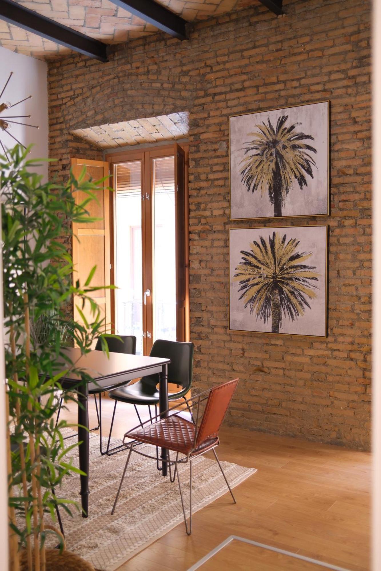 Apartament Botanic - Centro Grenada Zewnętrze zdjęcie